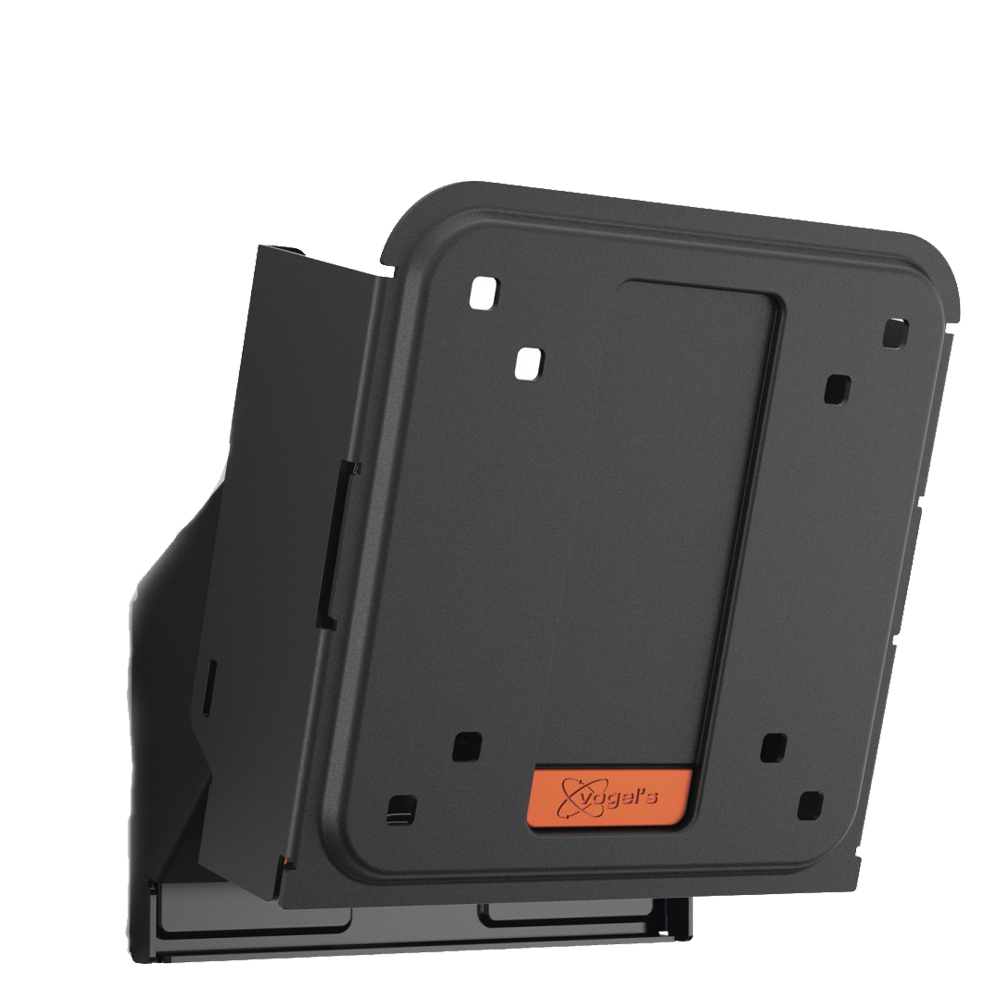 Vogel's W50510, zidni stalak za ekrane od 17"-26" sa nagibom, crni